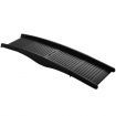 Portable Foldable None Slip Pet Car Ramp Dog Ladder Stair For Vans/Trucks/Suvs W/ 68Kg Max Load