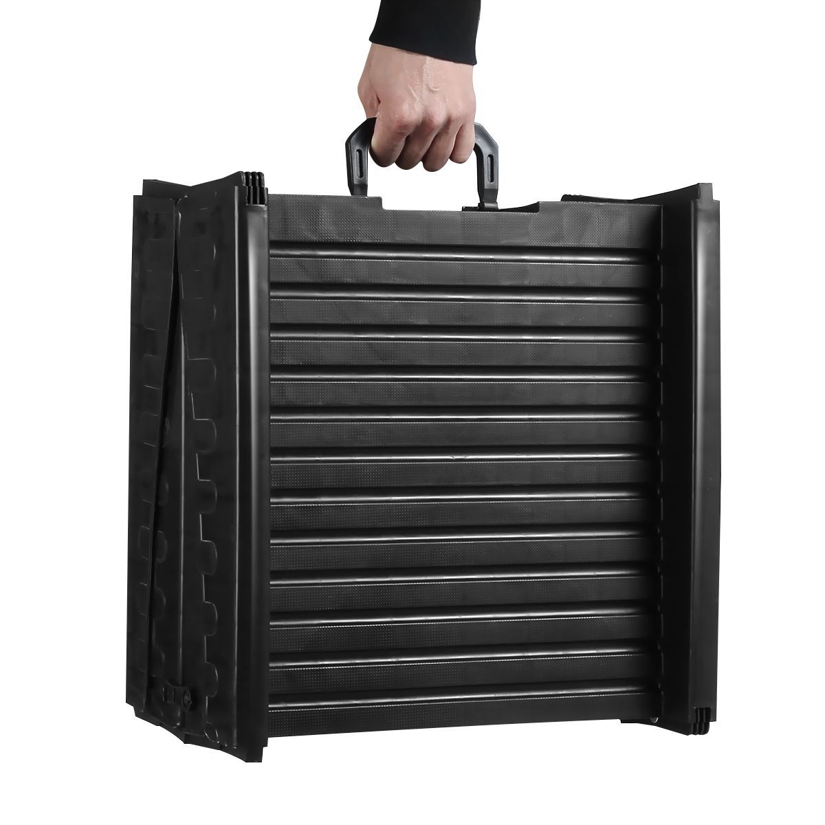 https://img.crazysales.com.au/products_pictures/2533/253343_2065597_F.jpg