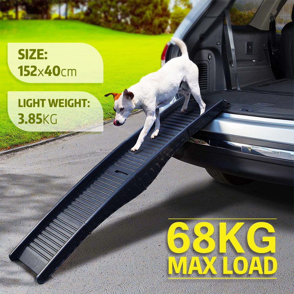 https://img.crazysales.com.au/products_pictures/2533/253343_2065603_F.jpg