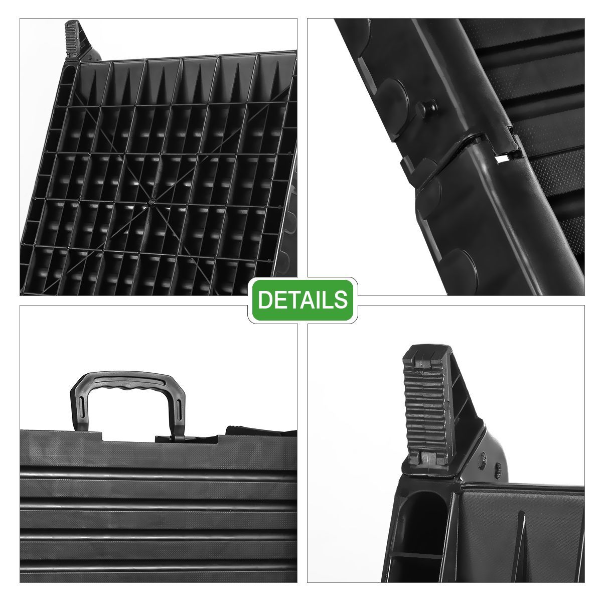 https://img.crazysales.com.au/products_pictures/2533/253343_2065605_F.jpg