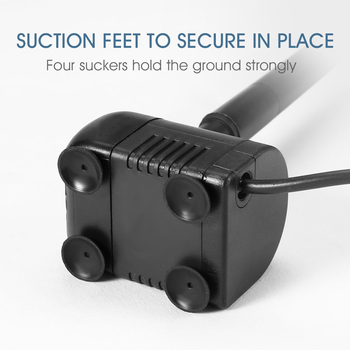 https://img.crazysales.com.au/products_pictures/2533/253369_2065105_F.jpg