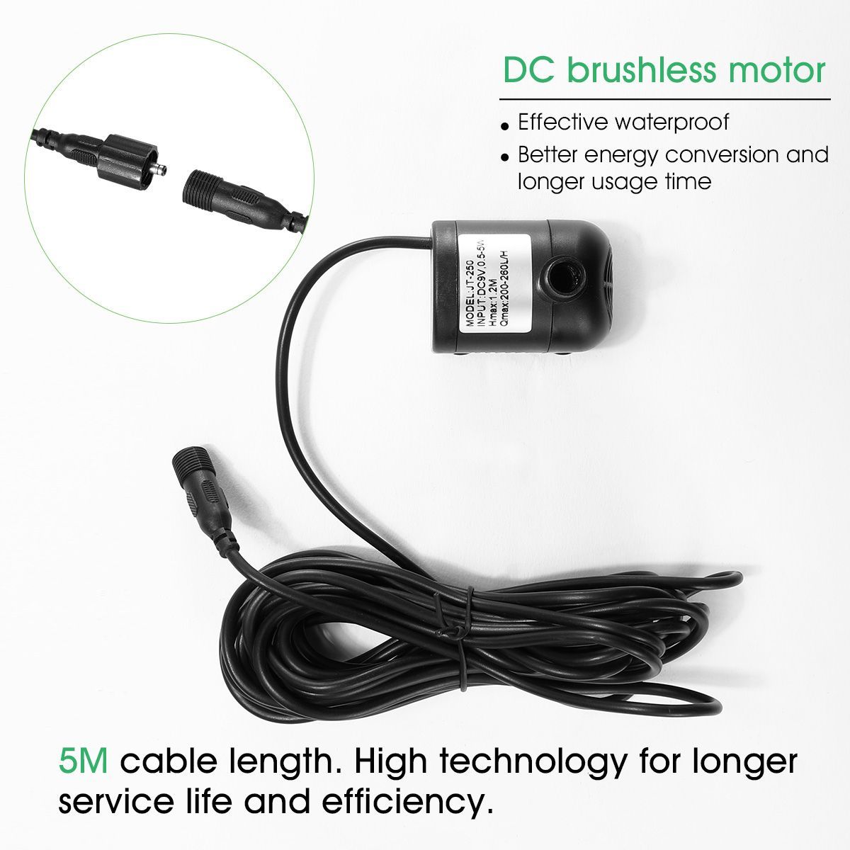 https://img.crazysales.com.au/products_pictures/2533/253369_2065107_F.jpg