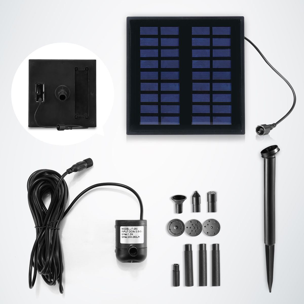 https://img.crazysales.com.au/products_pictures/2533/253369_2065115_F.jpg