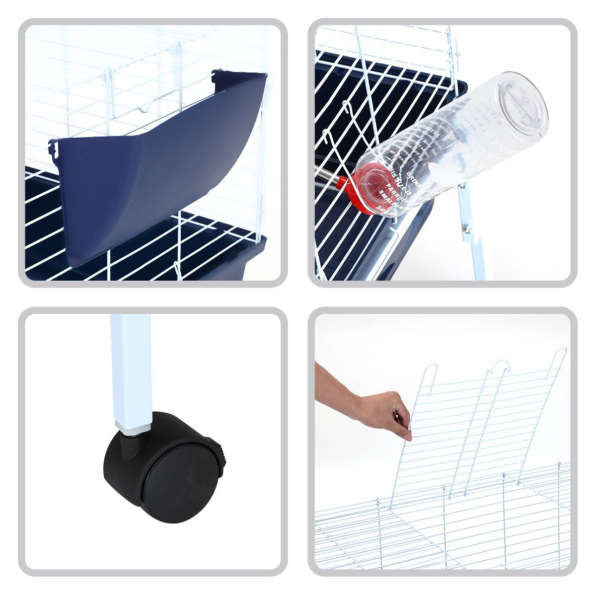 https://img.crazysales.com.au/products_pictures/2534/253421_2066769_F.jpg