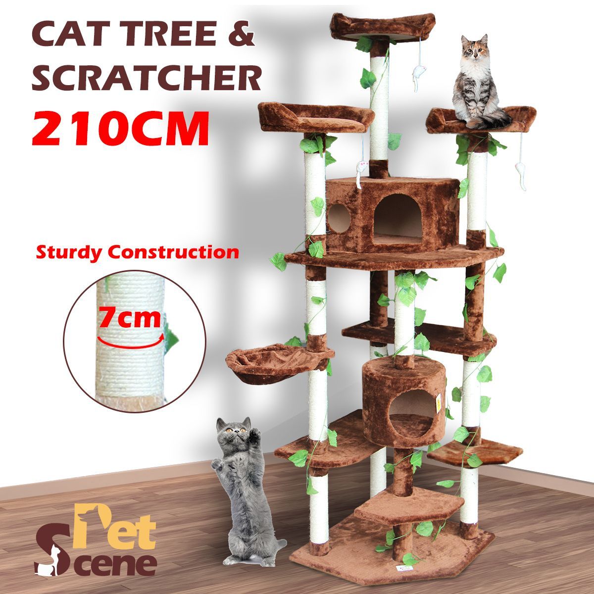 https://img.crazysales.com.au/products_pictures/2534/253437_2064991_F.jpg