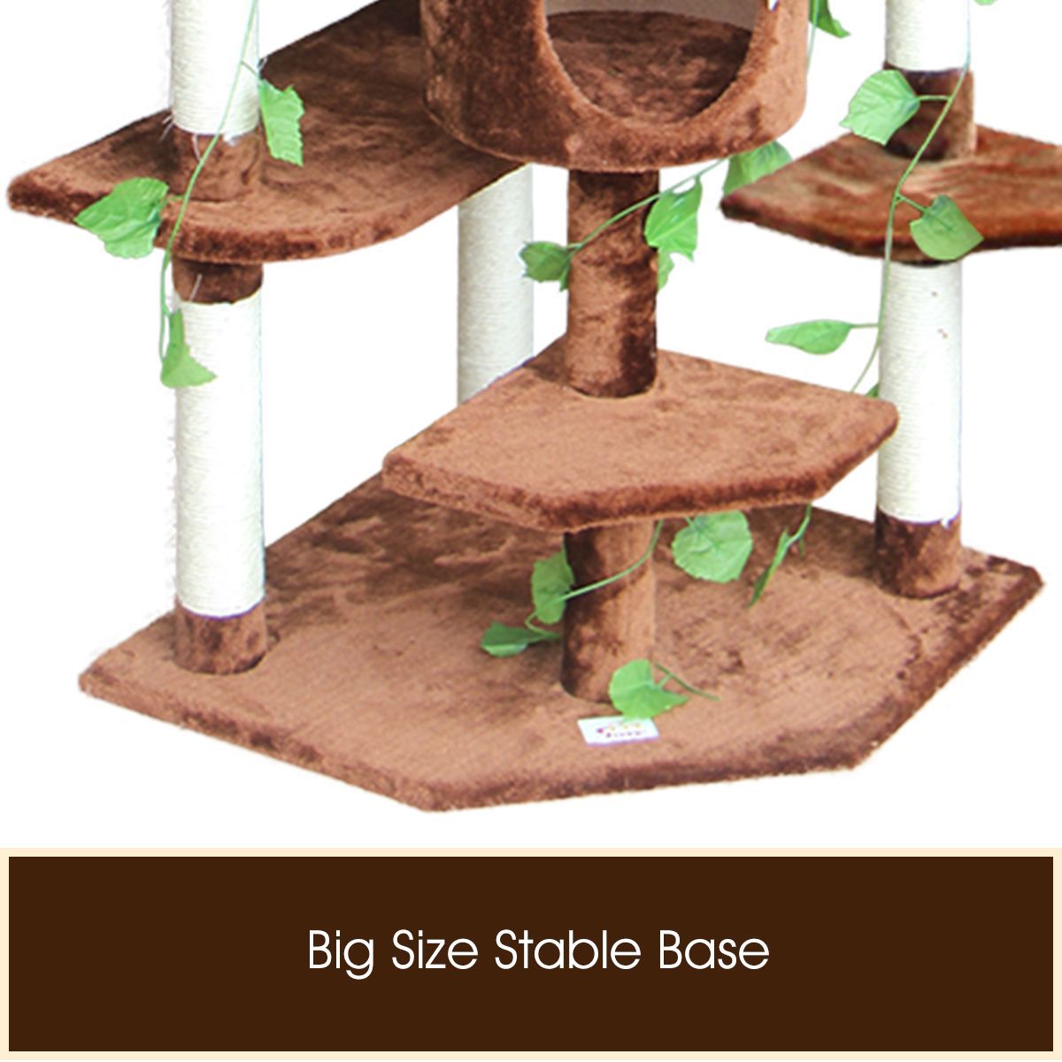 https://img.crazysales.com.au/products_pictures/2534/253437_2064997_F.jpg