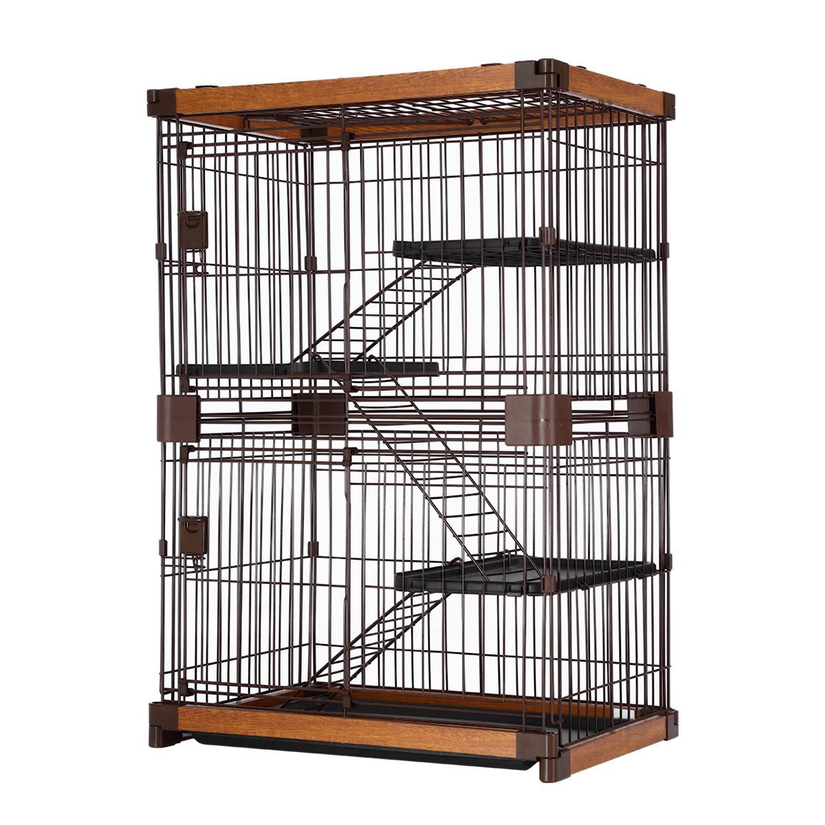 https://img.crazysales.com.au/products_pictures/2534/253451_2065519_F.jpg