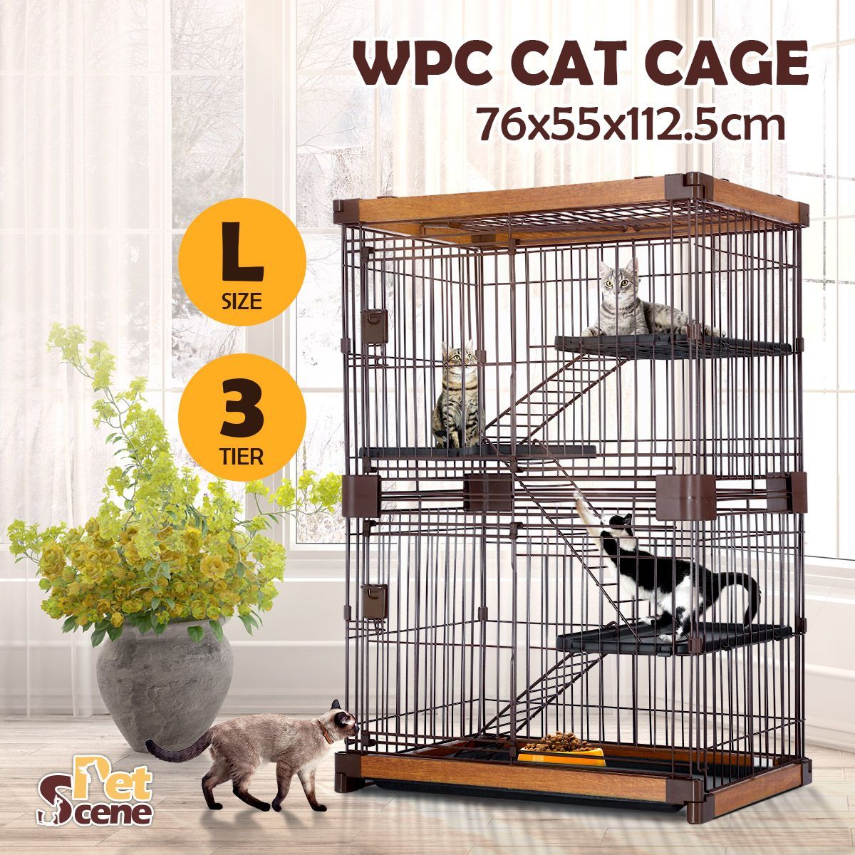 https://img.crazysales.com.au/products_pictures/2534/253451_2065521_F.jpg