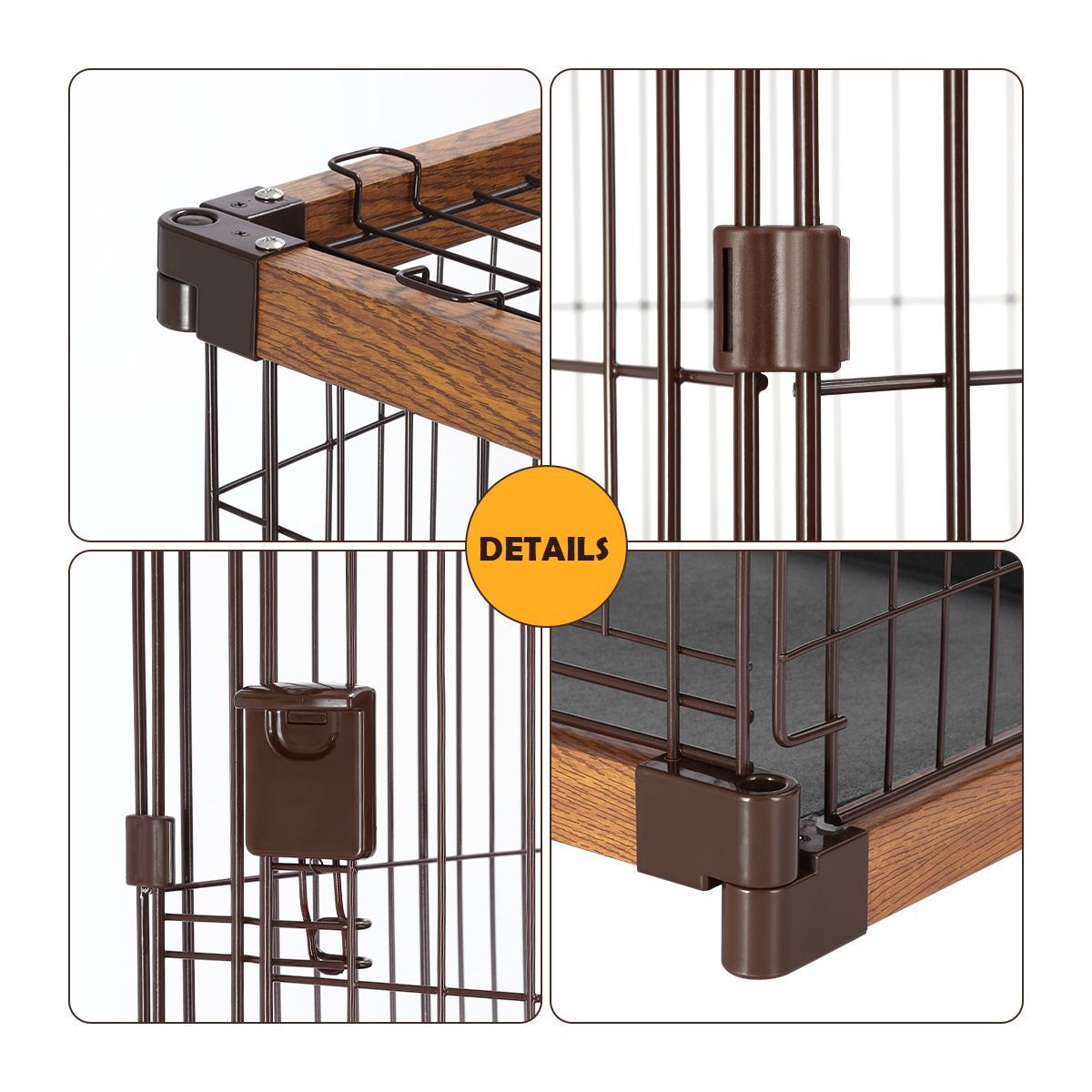 https://img.crazysales.com.au/products_pictures/2534/253451_2065531_F.jpg
