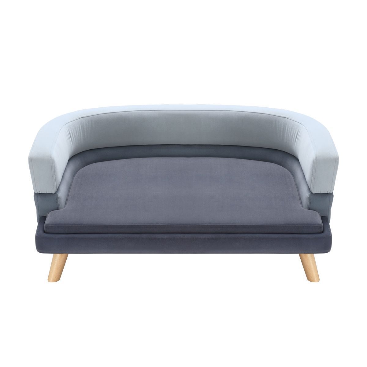 https://img.crazysales.com.au/products_pictures/2534/253455_2054649_F.jpg