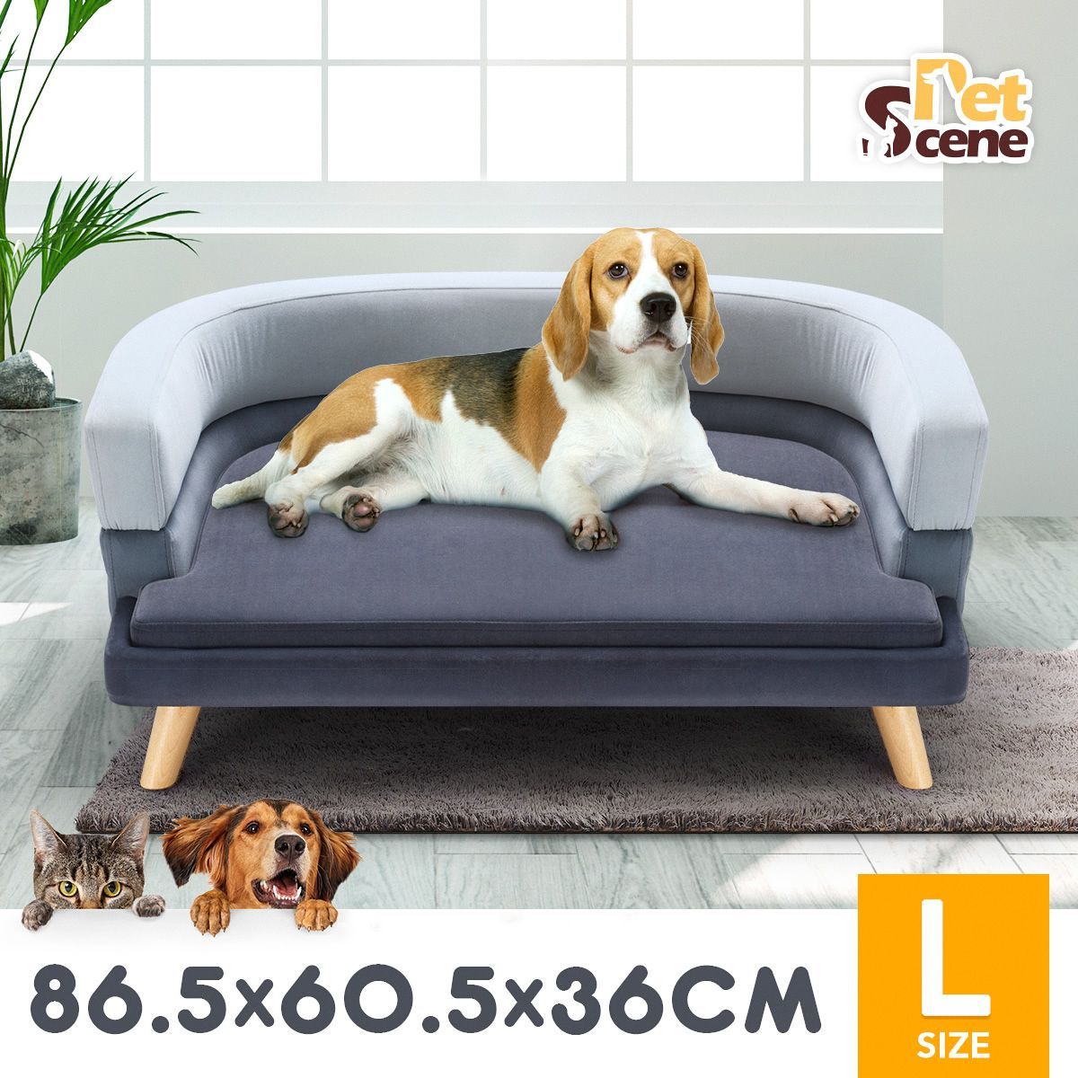 https://img.crazysales.com.au/products_pictures/2534/253455_2067799_F.jpg