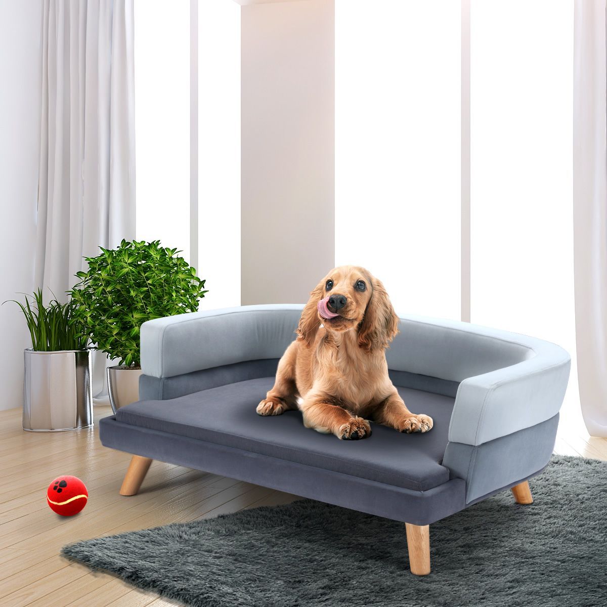 https://img.crazysales.com.au/products_pictures/2534/253455_2067801_F.jpg