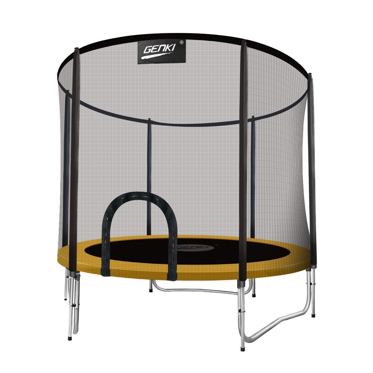 https://img.crazysales.com.au/products_pictures/2534/253459_2054653_F.jpg
