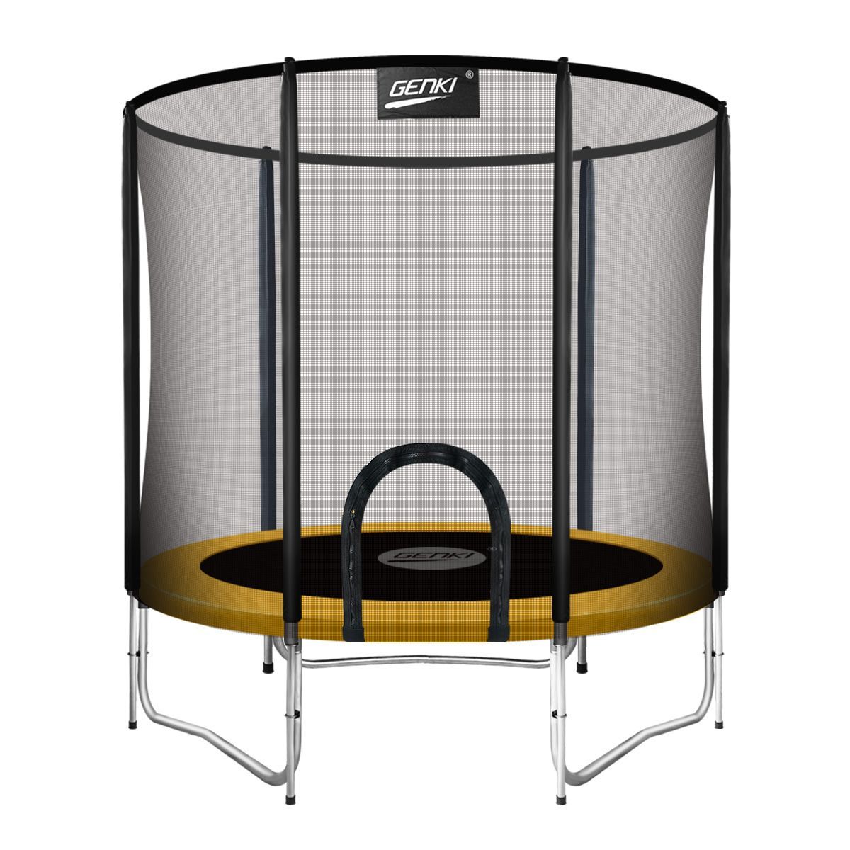 https://img.crazysales.com.au/products_pictures/2534/253459_2066251_F.jpg