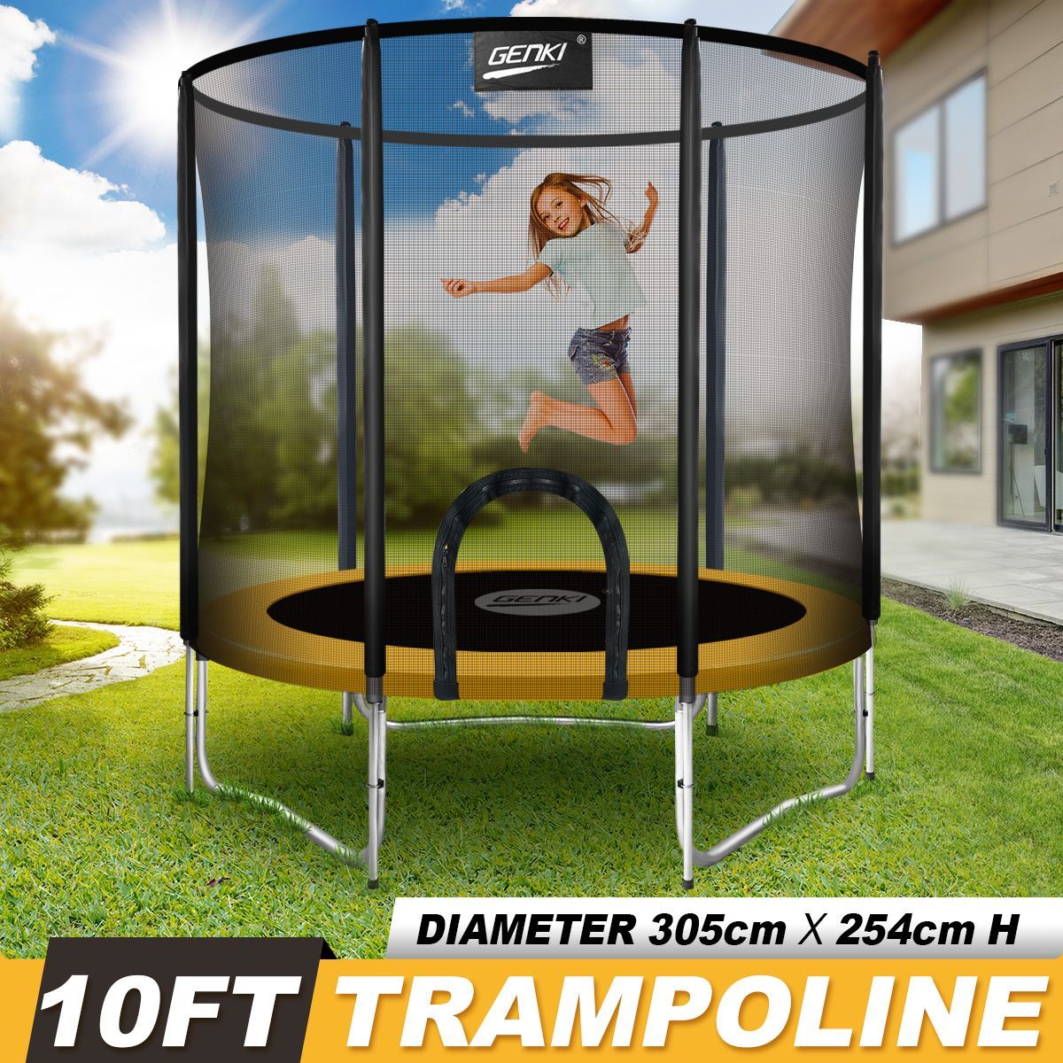 https://img.crazysales.com.au/products_pictures/2534/253459_2066253_F.jpg