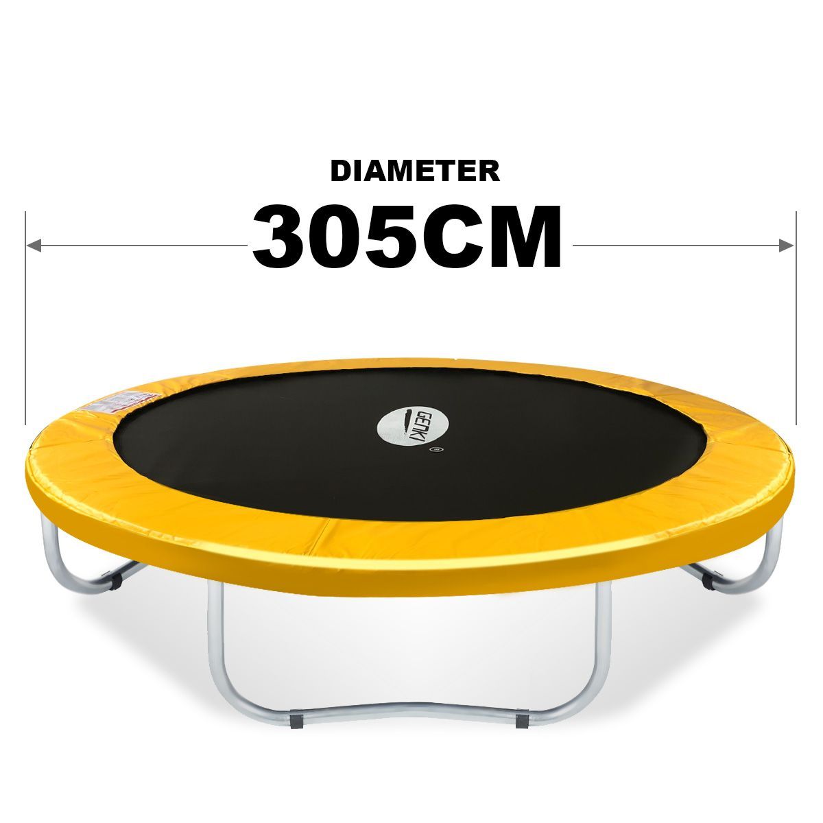 https://img.crazysales.com.au/products_pictures/2534/253459_2066255_F.jpg