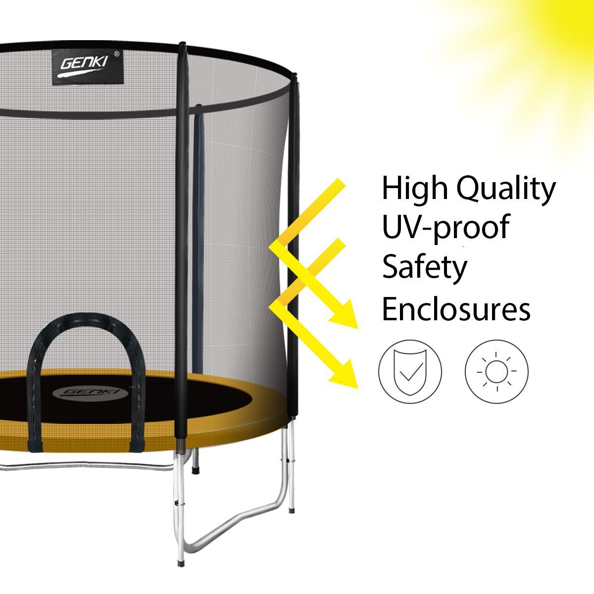 https://img.crazysales.com.au/products_pictures/2534/253459_2066265_F.jpg