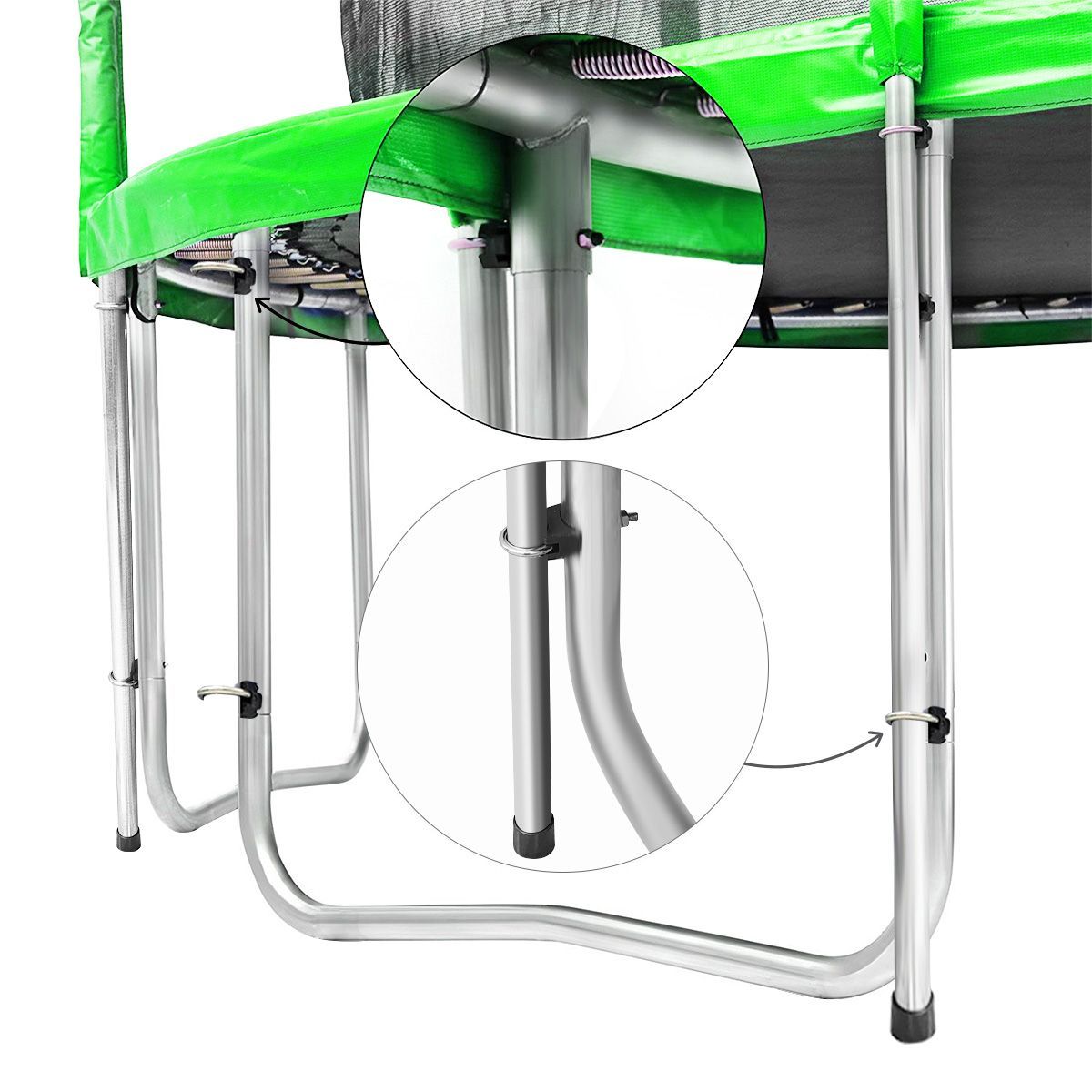 https://img.crazysales.com.au/products_pictures/2534/253461_2066353_F.jpg