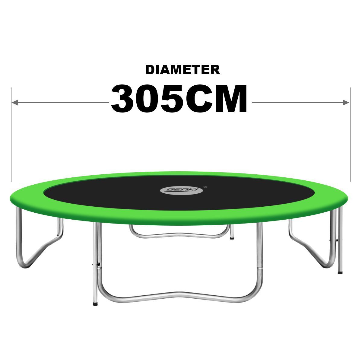 https://img.crazysales.com.au/products_pictures/2534/253461_2066355_F.jpg