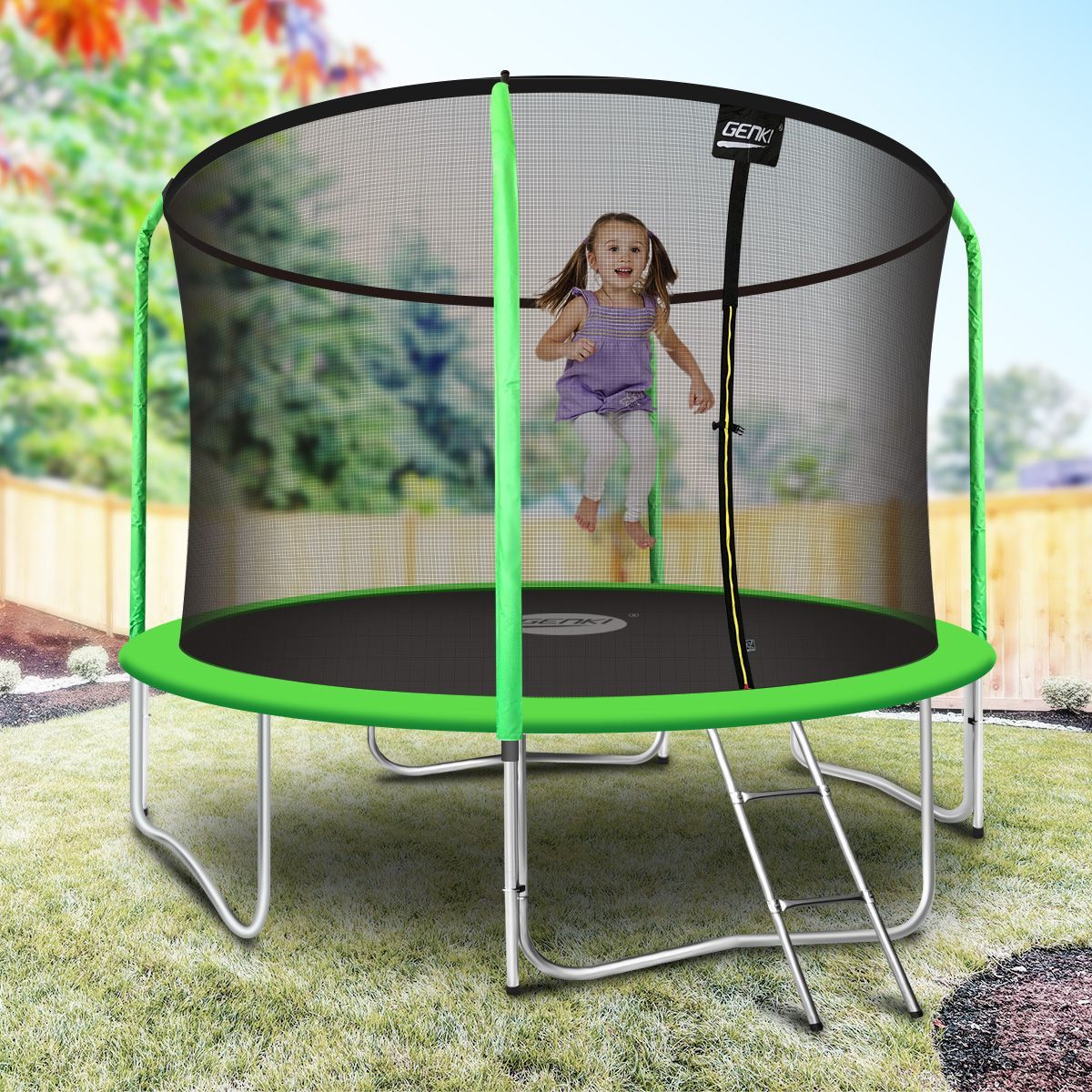 https://img.crazysales.com.au/products_pictures/2534/253461_2066361_F.jpg
