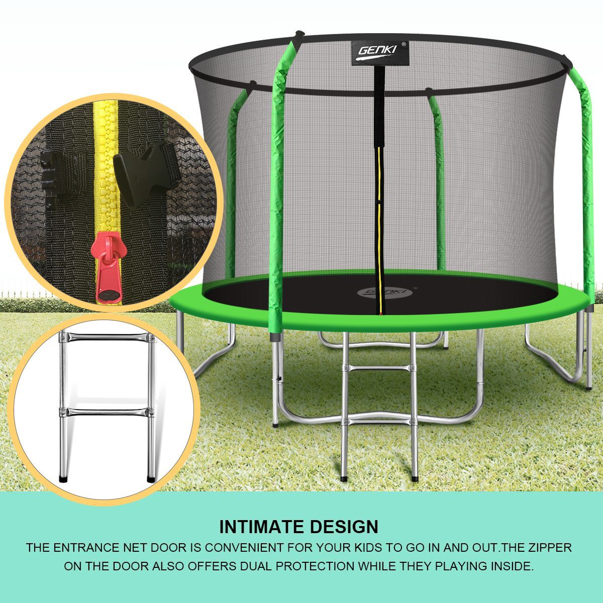 https://img.crazysales.com.au/products_pictures/2534/253461_2066367_F.jpg