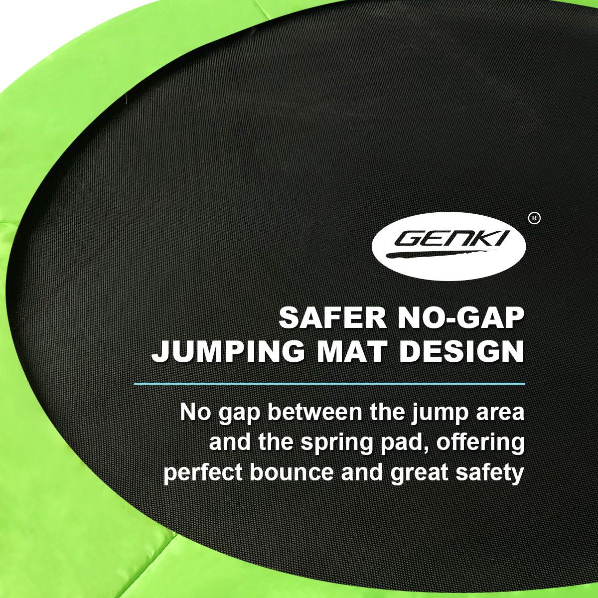 https://img.crazysales.com.au/products_pictures/2534/253461_2066371_F.jpg