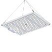 1000W Indoor Full Spectrum 218 Led Plant Grow Light W/Samsung Lm301B Diodes For Higher Yields