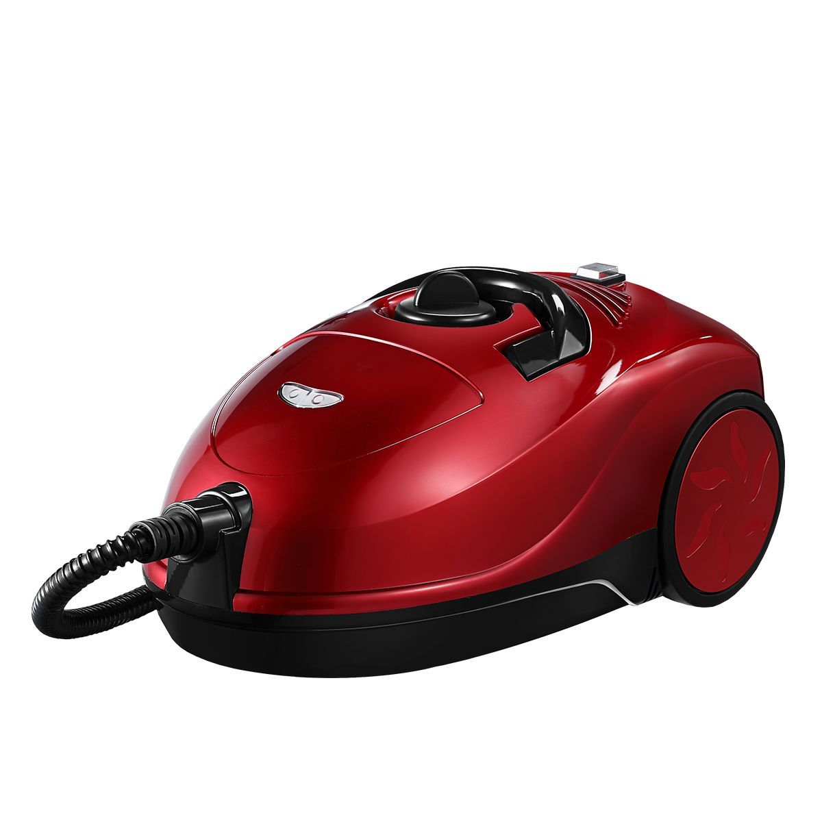 https://img.crazysales.com.au/products_pictures/2535/253509_2074295_F.jpg