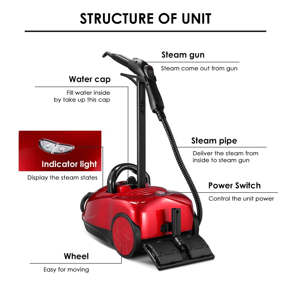 https://img.crazysales.com.au/products_pictures/2535/253509_2074301_F.jpg
