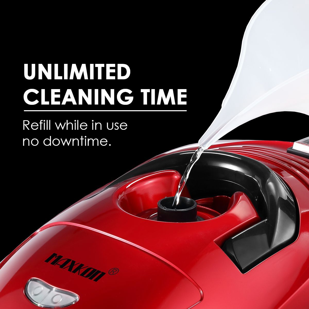 https://img.crazysales.com.au/products_pictures/2535/253509_2074309_F.jpg