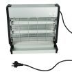 20W Electric Bug Zapper Insect Mozzie Killer Fly Trap Catcher For Commercial, Home Office