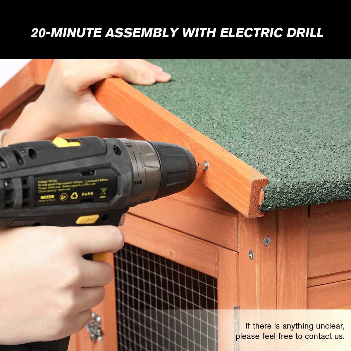 https://img.crazysales.com.au/products_pictures/2535/253593_2075627_F.jpg