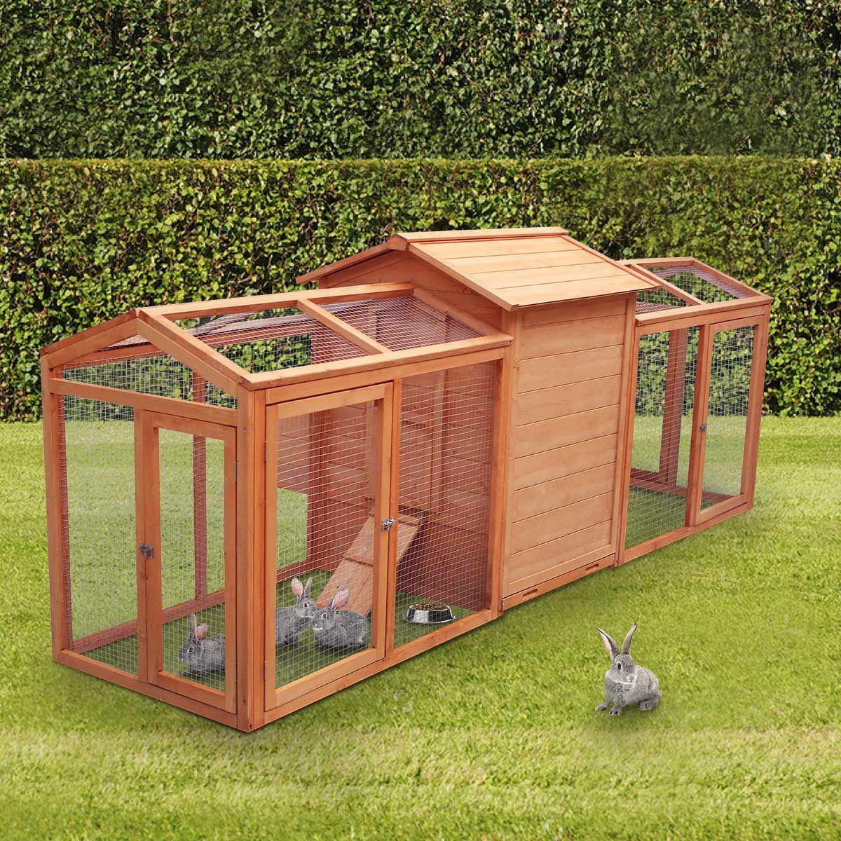 https://img.crazysales.com.au/products_pictures/2535/253595_2073813_F.jpg