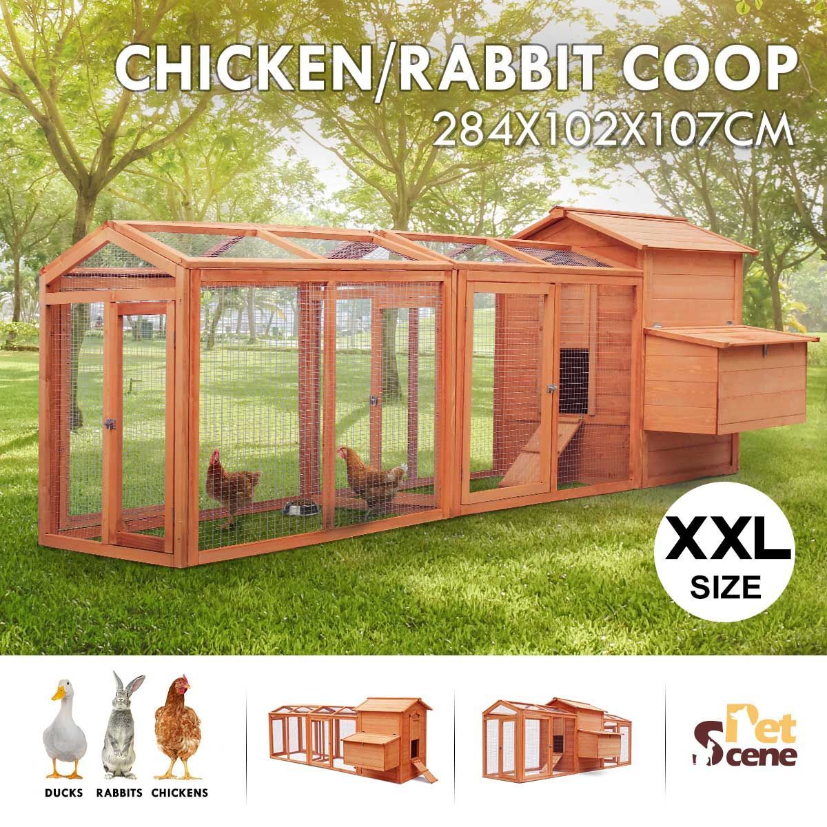https://img.crazysales.com.au/products_pictures/2535/253595_2073821_F.jpg