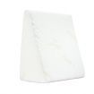 10/20/30Cm Height Adjustable Cool Gel Memory Foam Wedge Pillow Antibacterial & Anti-Mite