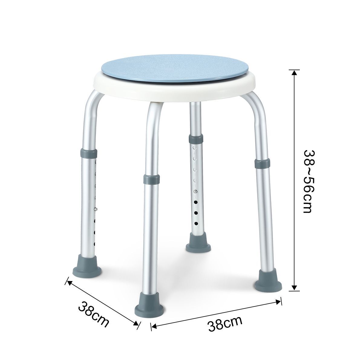 https://img.crazysales.com.au/products_pictures/2536/253623_2073273_F.jpg
