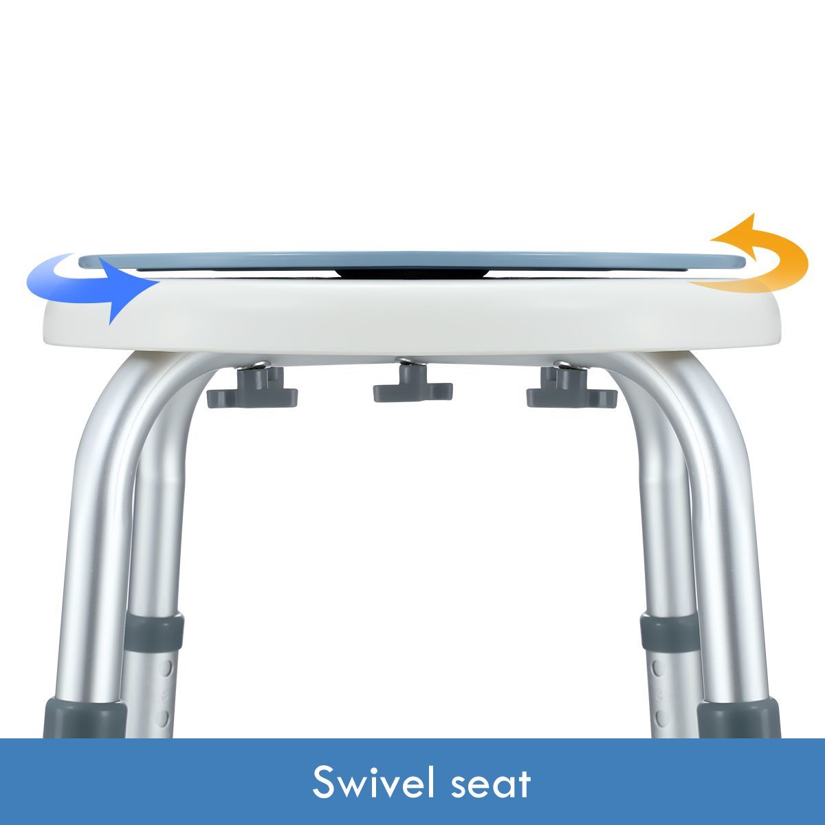 https://img.crazysales.com.au/products_pictures/2536/253623_2073283_F.jpg