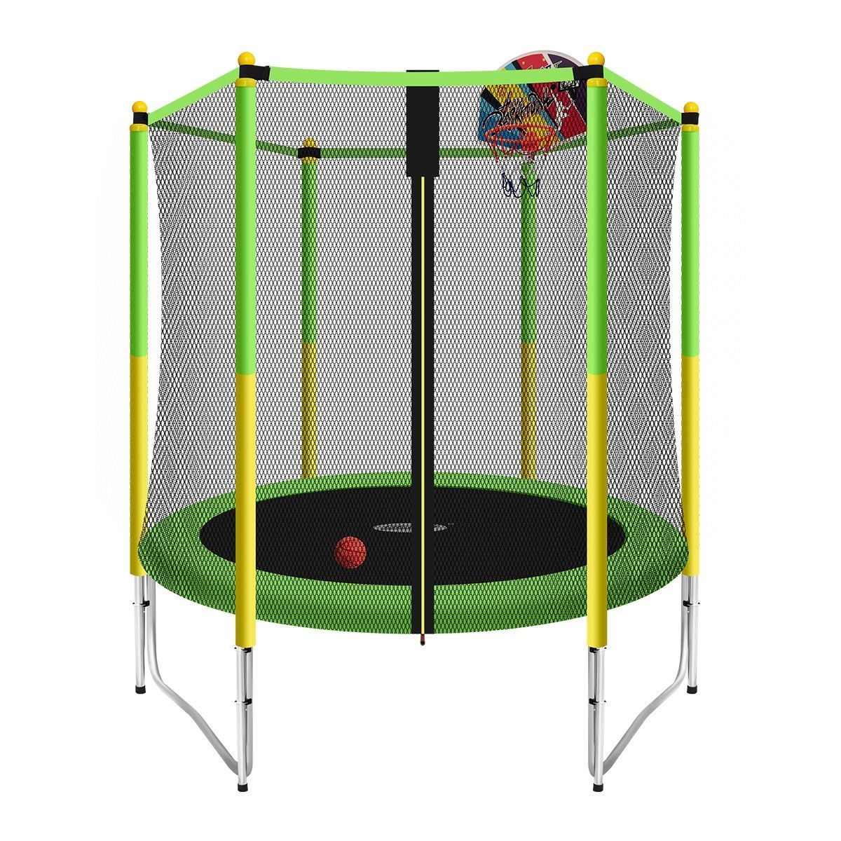 https://img.crazysales.com.au/products_pictures/2536/253663_2054847_F.jpg