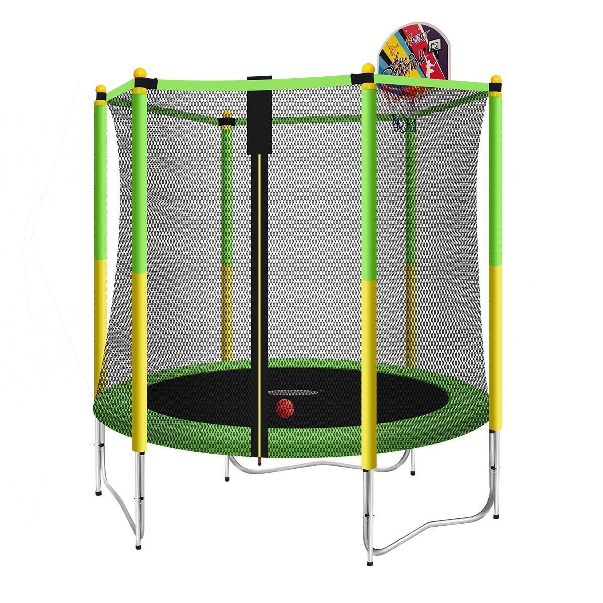 https://img.crazysales.com.au/products_pictures/2536/253663_2069597_F.jpg