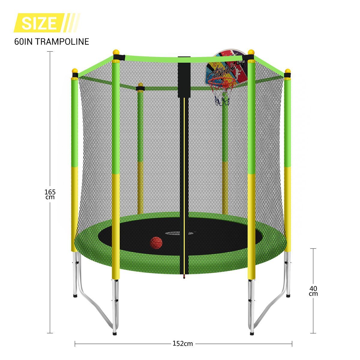 https://img.crazysales.com.au/products_pictures/2536/253663_2069617_F.jpg