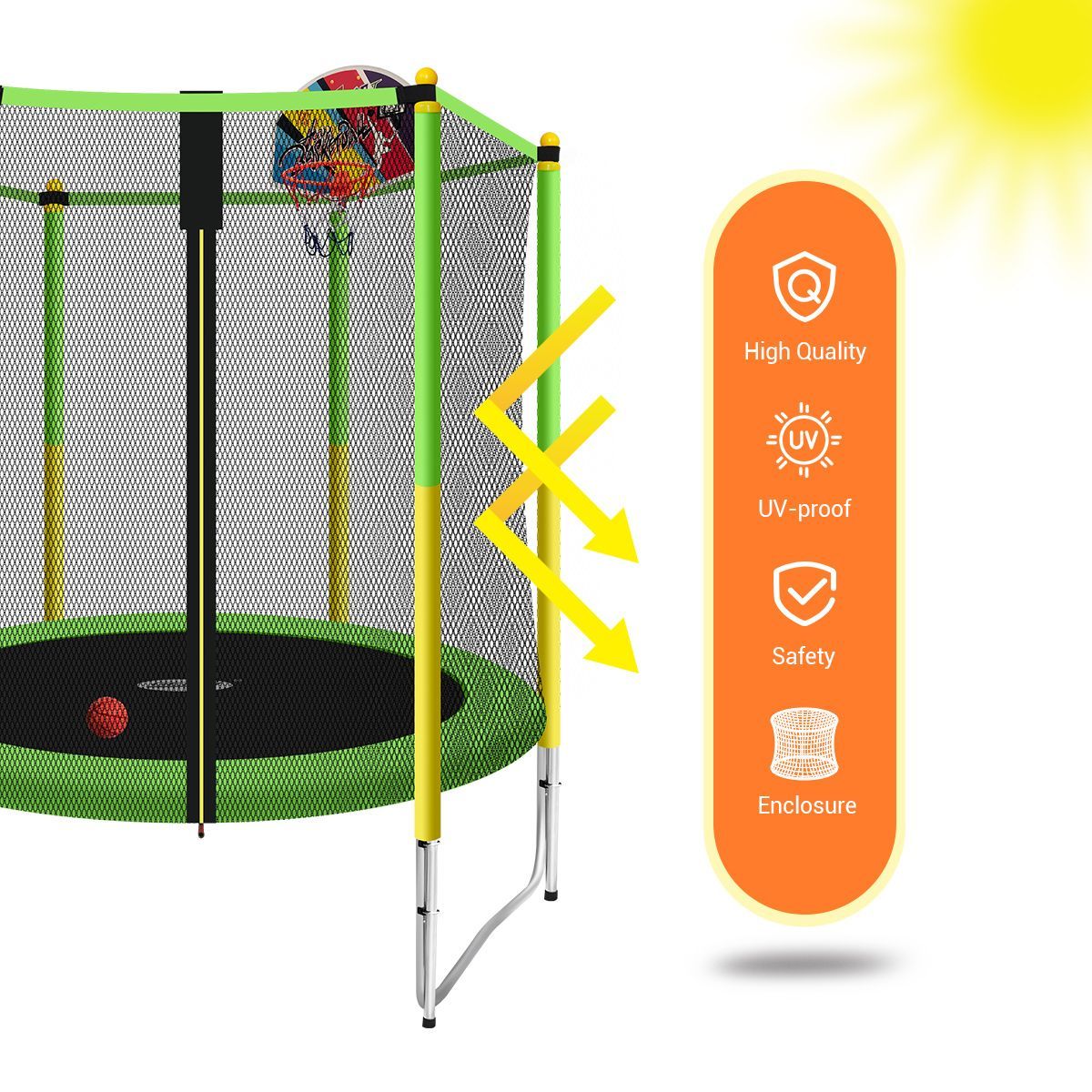 https://img.crazysales.com.au/products_pictures/2536/253663_2069655_F.jpg