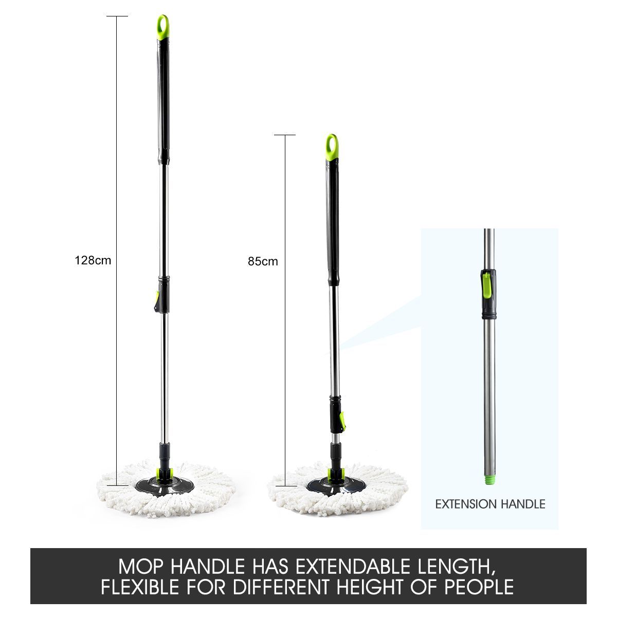 https://img.crazysales.com.au/products_pictures/2536/253679_2070883_F.jpg