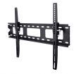 40"-65" Tv Wall Mount Bracket Hanger Angle Adjustable,600X400Mm Vesa Supportable