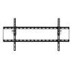 42"-80" Tv Wall Mount Bracket Hanger Angle Adjustable,Max 800X400Mm Supportable