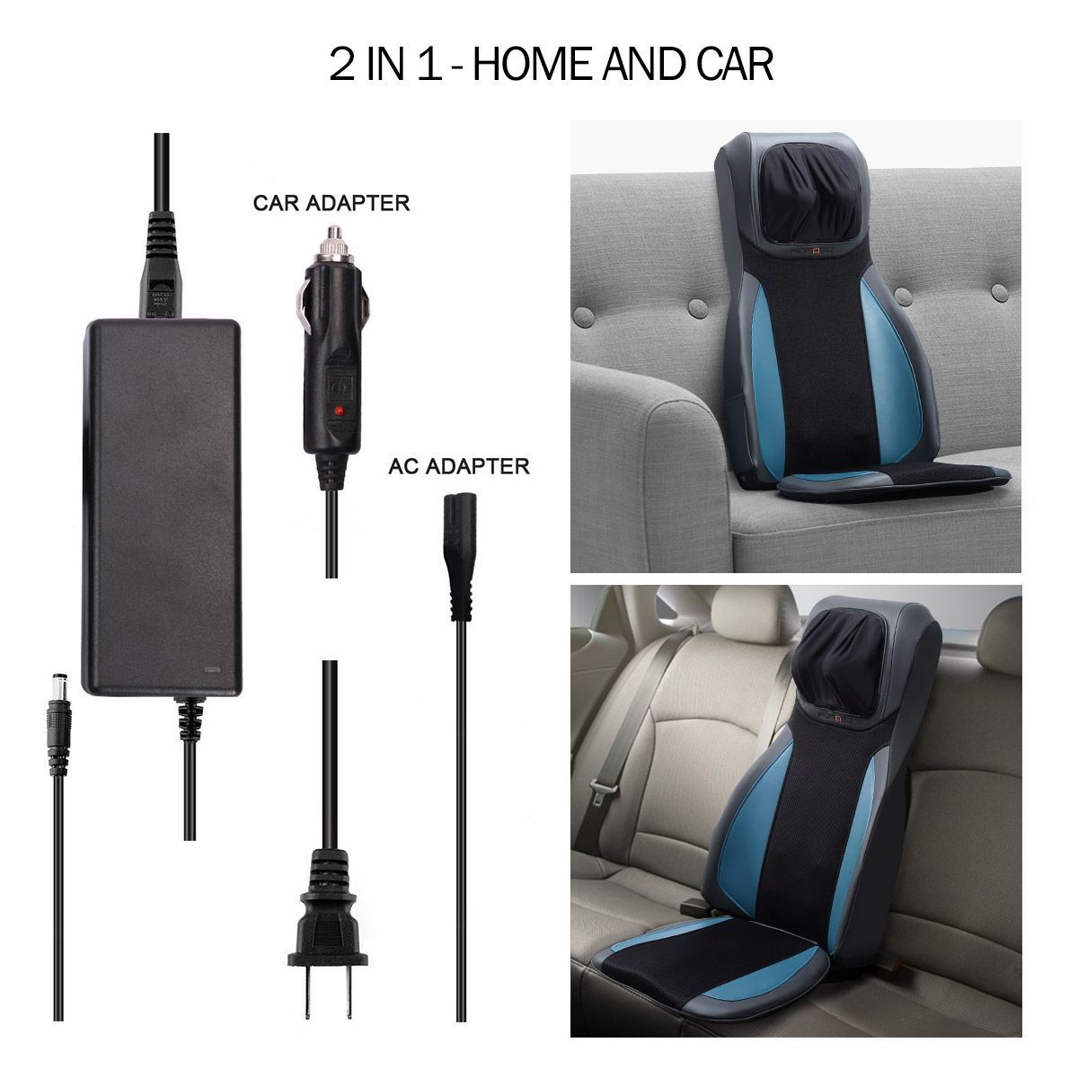 https://img.crazysales.com.au/products_pictures/2537/253735_2082065_F.jpg