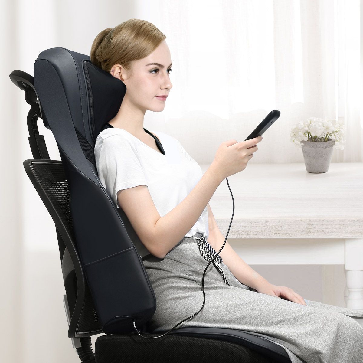 https://img.crazysales.com.au/products_pictures/2537/253735_2082067_F.jpg