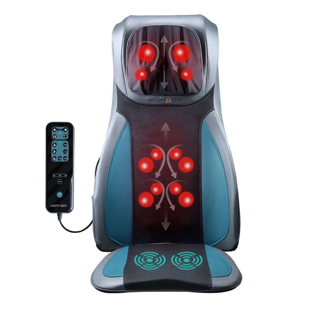 https://img.crazysales.com.au/products_pictures/2537/253735_2082075_F.jpg
