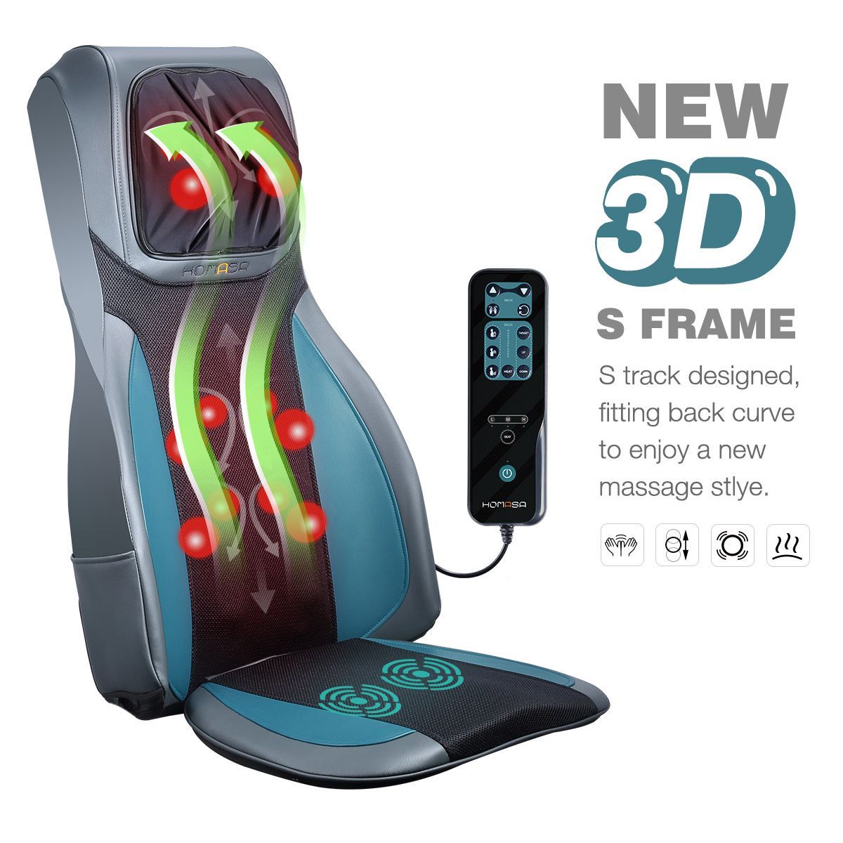 https://img.crazysales.com.au/products_pictures/2537/253735_2082077_F.jpg