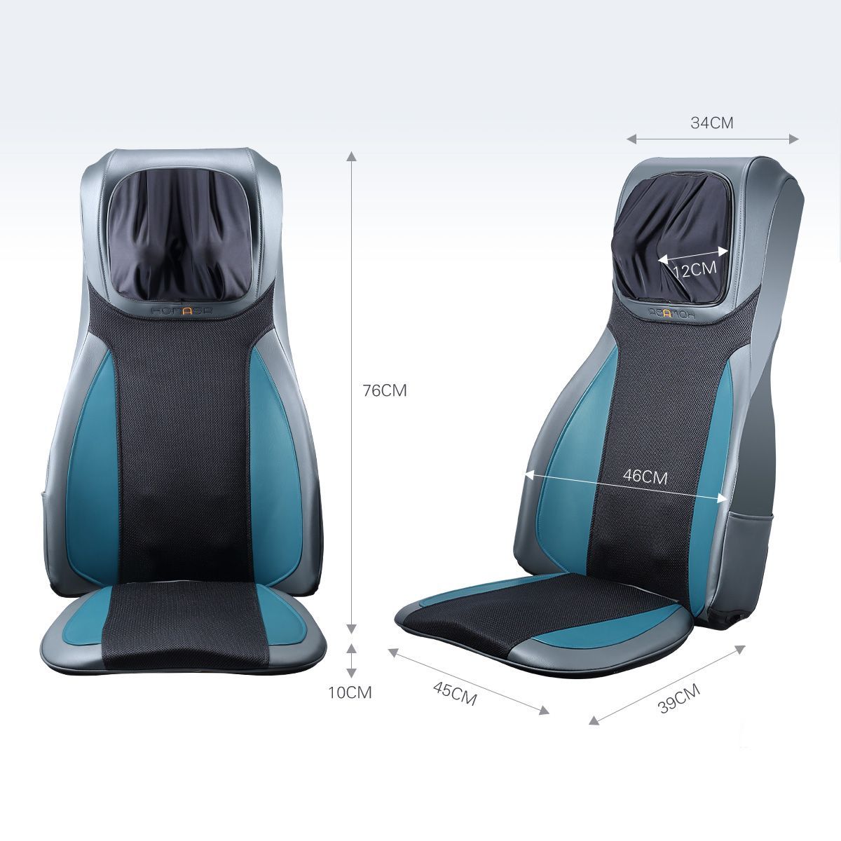 https://img.crazysales.com.au/products_pictures/2537/253735_2082079_F.jpg