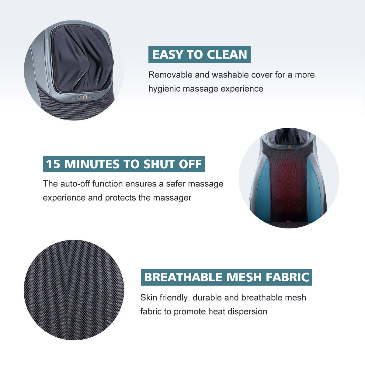 https://img.crazysales.com.au/products_pictures/2537/253735_2082093_F.jpg
